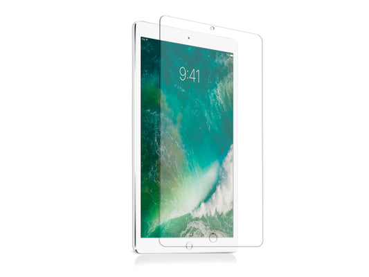 Kaufuniversum - SBS Glas-Displayschutz für iPad Air 2019/iPad Pro 10.5” 2017