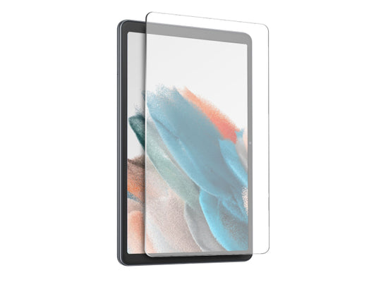 Kaufuniversum - SBS Glas-Displayschutz für Samsung Galaxy Tab A8 2021