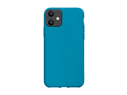 SBS Vanity Cover für iPhone 12 mini