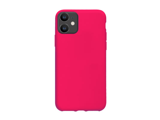 Kaufuniversum - SBS Vanity Cover für iPhone 12 mini