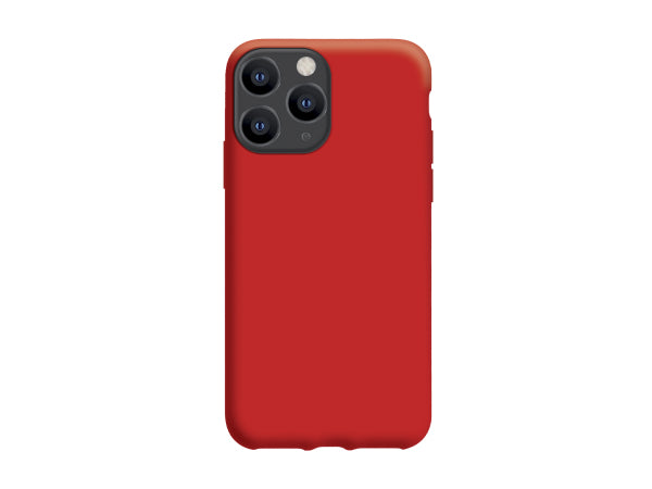 Kaufuniversum - SBS Vanity Stars Cover für iPhone 12 Pro Max