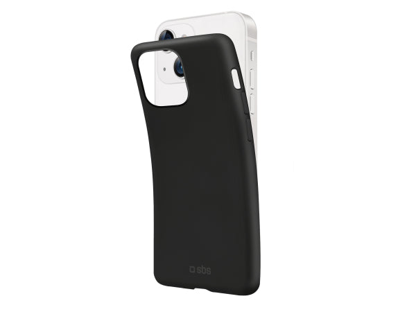 Kaufuniversum - SBS Vanity Cover für iPhone 13 Mini