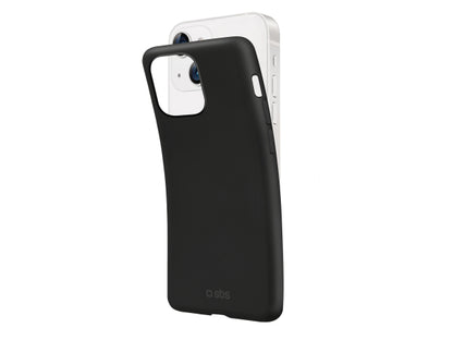SBS Vanity Cover für iPhone 13 Mini