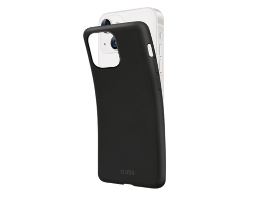 Kaufuniversum - SBS Vanity Cover für iPhone 13 Mini