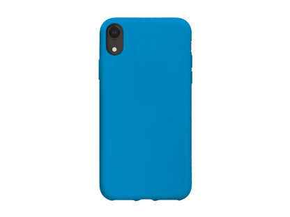 SBS Vanity Stars Cover für iPhone XR