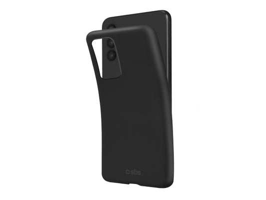 Kaufuniversum - SBS Vanity Stars Cover für Samsung Galaxy A33