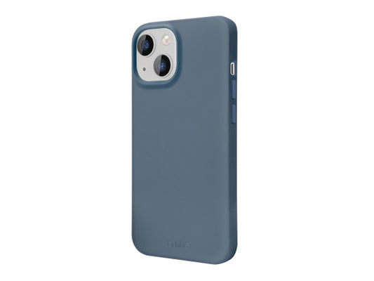 Kaufuniversum - SBS Instinct Hülle für iPhone 15