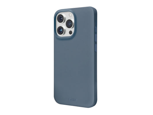 Kaufuniversum - SBS Instinct Hülle für iPhone 15 Pro