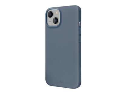 SBS Instinct Hülle für iPhone 15 Plus