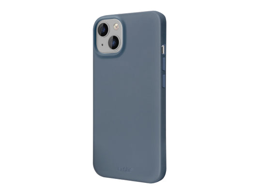 Kaufuniversum - SBS Instinct Hülle für iPhone 15 Plus