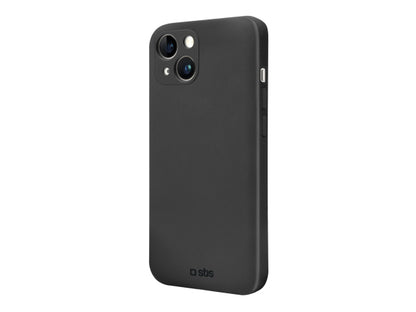SBS Instinct Hülle für iPhone 15 Plus