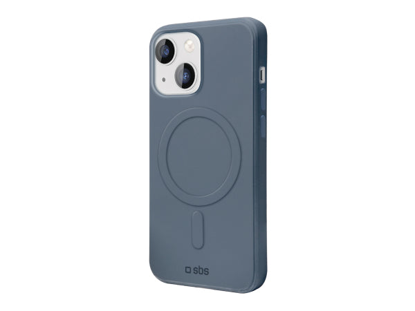 Kaufuniversum - SBS Instinct Mag - MagSafe-kompatible Hülle für iPhone 15