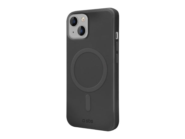 Kaufuniversum - SBS Instinct Mag - MagSafe-kompatible Hülle für iPhone 15 Plus