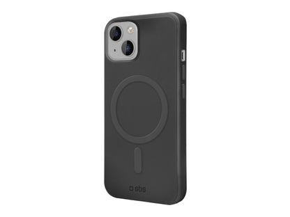 SBS Instinct Mag - MagSafe-kompatible Hülle für iPhone 15 Plus