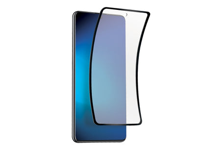 SBS Full Screen Protector Flexiglass für Samsung Galaxy S20 Ultra