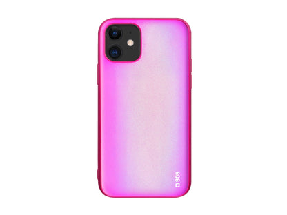 SBS Reflektierendes Case für iPhone 11