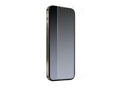 SBS Glas-Displayschutz für iPhone 13 Pro Max/iPhone 14 Plus