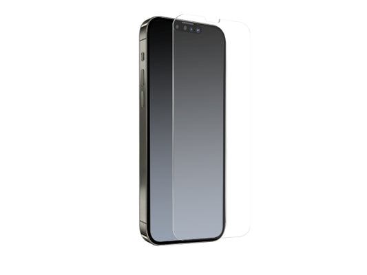 Kaufuniversum - SBS Glas-Displayschutz für iPhone 13 Pro Max/iPhone 14 Plus