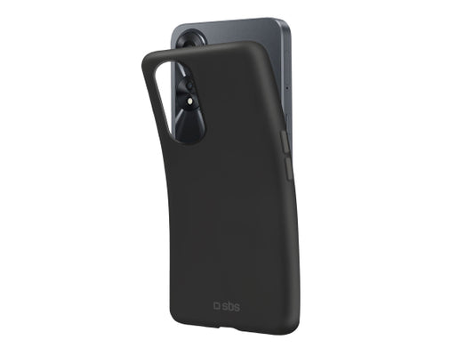 Kaufuniversum - SBS Sensity Cover für Oppo A58 5G/A78 5G
