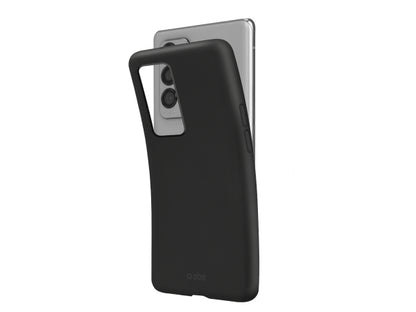SBS Sensity Cover für Oppo Find X3 Neo