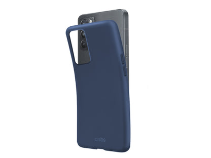 SBS Sensity Cover für Oppo Reno 6 5G