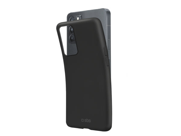 Kaufuniversum - SBS Sensity Cover für Oppo Reno 6 5G