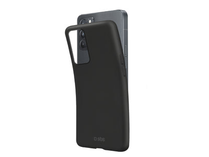 SBS Sensity Cover für Oppo Reno 6 5G