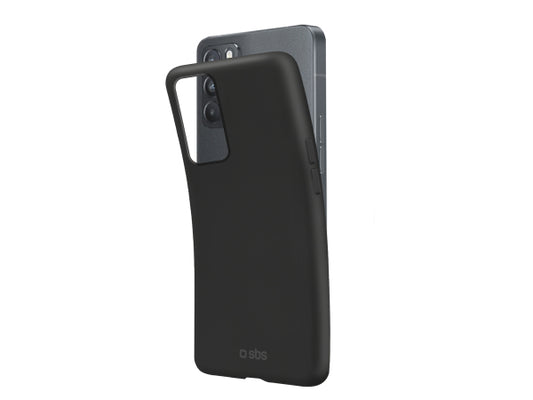 Kaufuniversum - SBS Sensity Cover für Oppo Reno 6 5G