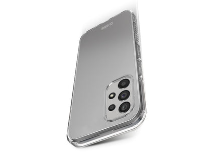 SBS Extreme X2 Hülle für Samsung Galaxy A54
