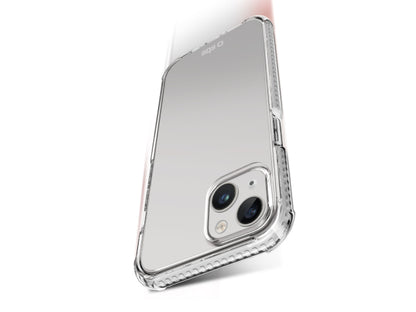 SBS Extreme X3 Hülle für iPhone 15