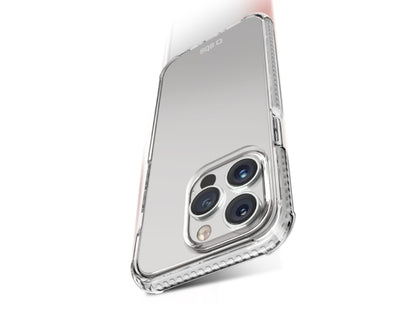 SBS Extreme X3 Hülle für iPhone 15 Pro