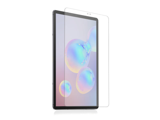 Kaufuniversum - SBS Glas-Displayschutz für Samsung Galaxy Tab S6