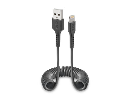 SBS USB-Kabel - Lightning
