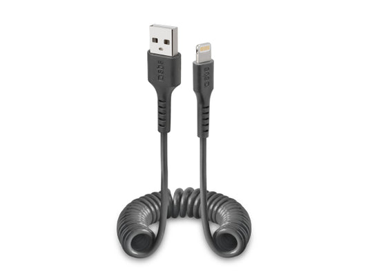 Kaufuniversum - SBS USB-Kabel - Lightning