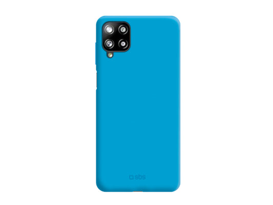 Kaufuniversum - SBS Vanity Stars Cover für Samsung Galaxy A12