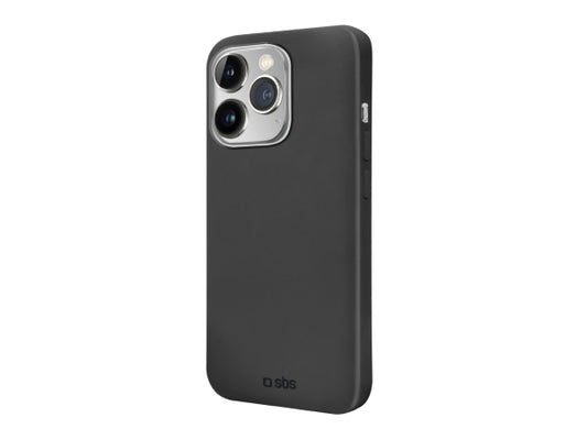 Kaufuniversum - SBS Instinct Hülle für iPhone 14 Pro