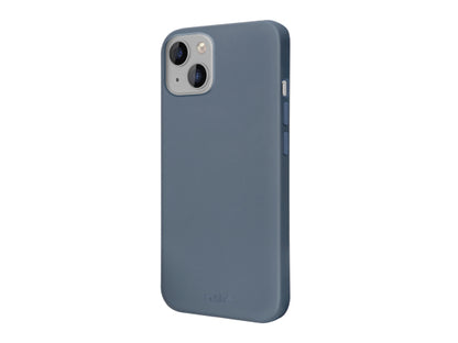 SBS Instinct Hülle für iPhone 14 Plus