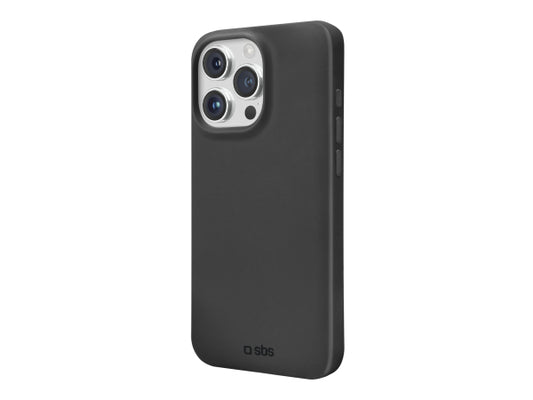 Kaufuniversum - SBS Instinct Hülle für iPhone 15 Pro