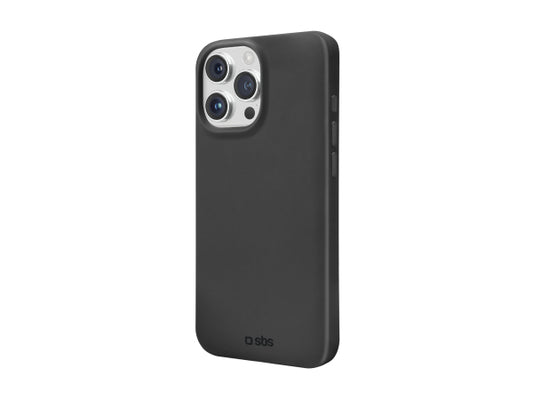 Kaufuniversum - SBS Instinct Hülle für iPhone 15 Pro Max