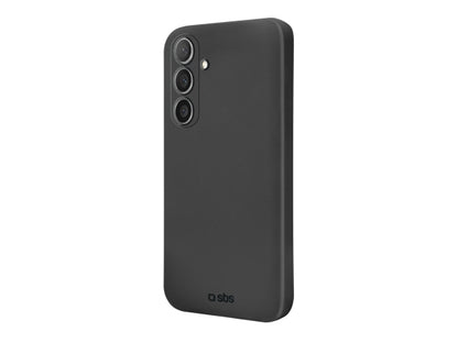 SBS Instinct Hülle für Samsung Galaxy A14 4G/5G