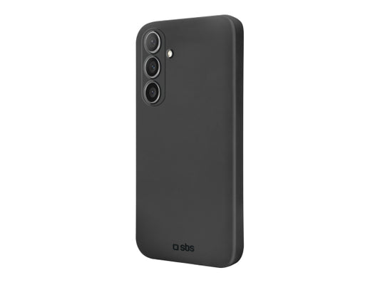 Kaufuniversum - SBS Instinct Hülle für Samsung Galaxy A14 4G/5G