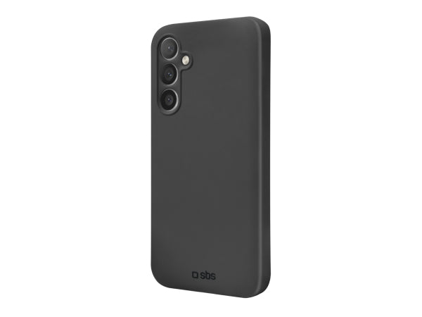 Kaufuniversum - SBS Instinct Hülle für Samsung Galaxy A34