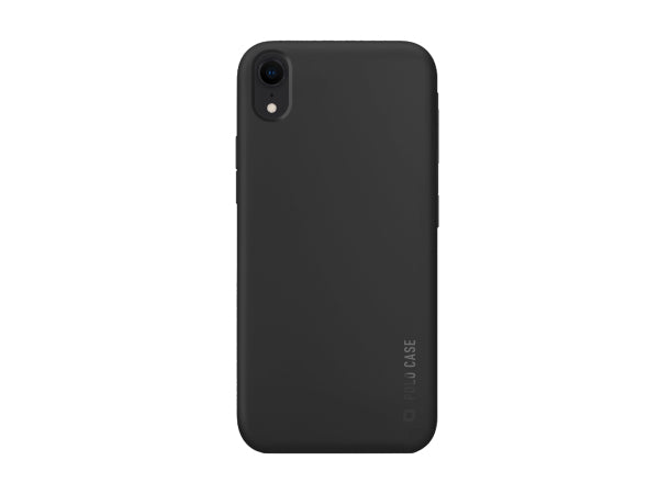Kaufuniversum - SBS Hülle Polo für iPhone XR