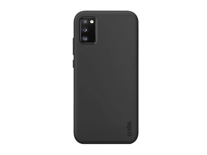 SBS Hülle Polo für Samsung Galaxy A41