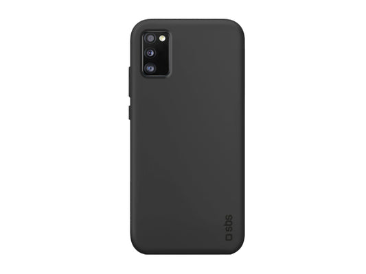 Kaufuniversum - SBS Hülle Polo für Samsung Galaxy A41