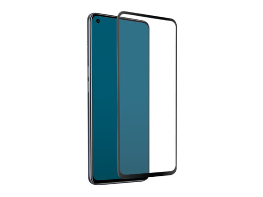 Kaufuniversum - SBS Glas Displayschutz Full Cover für Realme GT Master Edition