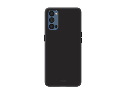 SBS Sensity Cover für Oppo Reno 4 Pro 5G