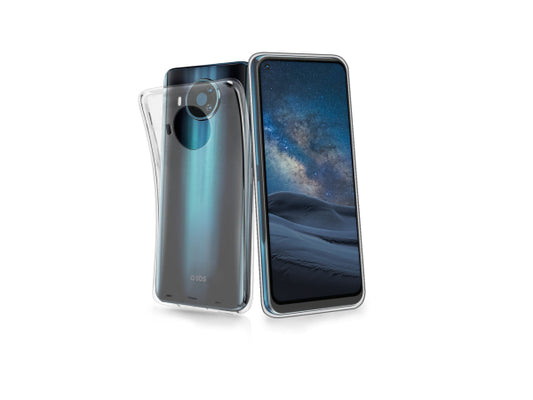 Kaufuniversum - SBS Skinny Cover für das Nokia 8.3