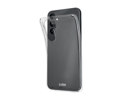 SBS Cover Skinny für Samsung Galaxy A14 4G/5G