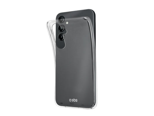 Kaufuniversum - SBS Cover Skinny für Samsung Galaxy A14 4G/5G